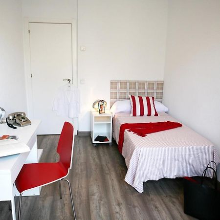 Estuhome Μαδρίτη Εξωτερικό φωτογραφία